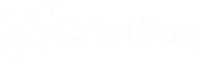 Criablog